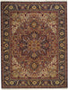 Karastan English Manor Windsor Area Rug main image