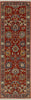 Karastan English Manor Cambridge Area Rug Main