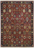Karastan English Manor Cambridge Area Rug main image
