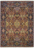Karastan English Manor Hampton Court Area Rug main image