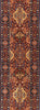 Karastan English Manor Hampton Court Area Rug Main