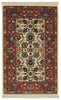 Karastan English Manor Stratford Area Rug Main