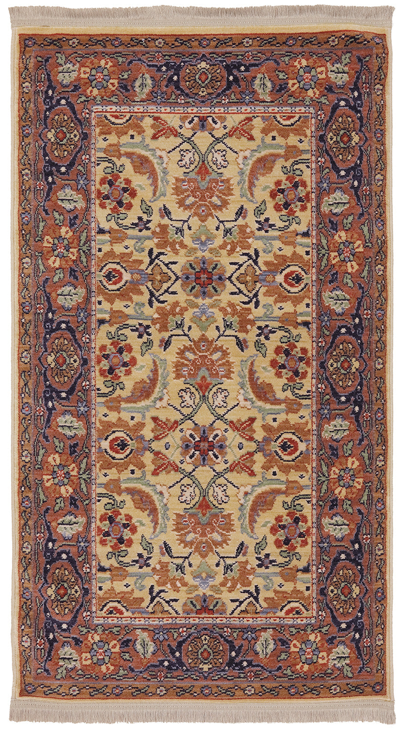 Karastan English Manor Brighton Area Rug Incredible Rugs and Decor