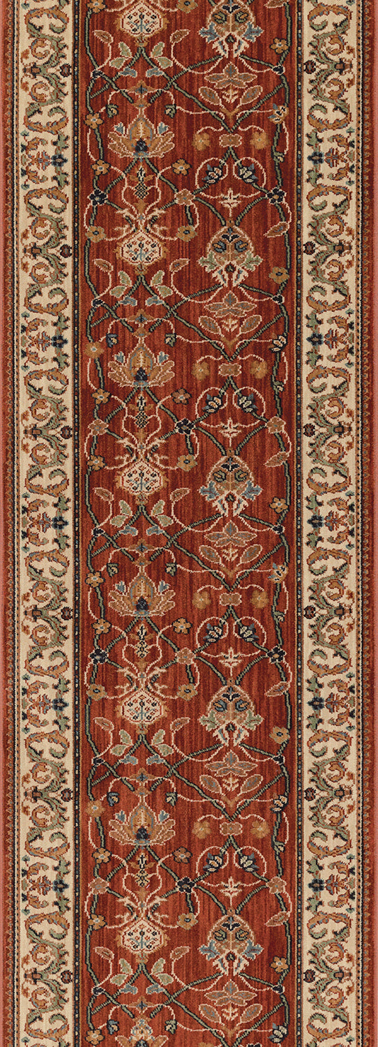 Karastan English Manor William Morris Red Area Rug Incredible Rugs