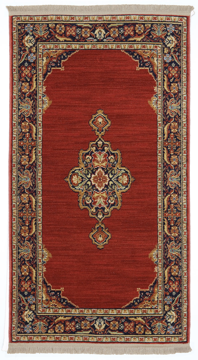 Karastan English Manor Canterbury Area Rug Incredible Rugs and Decor