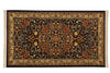 Karastan English Manor Sutton Area Rug 2' 6'' X 4'