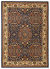 Karastan English Manor Sutton Area Rug main image