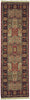 Karastan Antique Legends Bakhtiyari Area Rug 2' 6'' X 8' 6'' Runner