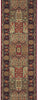 Karastan Antique Legends Bakhtiyari Area Rug Main