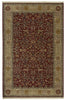 Karastan Antique Legends Emperor's Hunt Area Rug main image