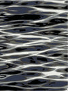 Karastan Vanguard Reflective Symmetry Granite Area Rug main image