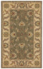 Karastan Sierra Mar Sedona Limestone Area Rug 2' 5'' X 4'
