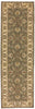 Karastan Sierra Mar Sedona Limestone Area Rug 2' 5'' X 8' Runner