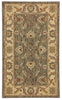 Karastan Sierra Mar Sedona Limestone Area Rug Main