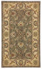 Karastan Sierra Mar Sedona Limestone Area Rug 3' 3'' X 5' 6''