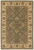 Karastan Sierra Mar Sedona Limestone Area Rug main image