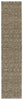 Karastan Sierra Mar French Quarter Bluestone Area Rug Runner