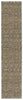 Karastan Sierra Mar French Quarter Bluestone Area Rug 2' 5'' X 12' Runner