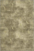 Karastan Titanium Xenia Gray Area Rug by Virginia Langley Main
