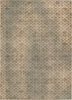 Karastan Titanium Ravello Grey Area Rug main image
