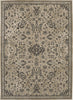Karastan Kismet Windfall Elephant Skin Area Rug main image