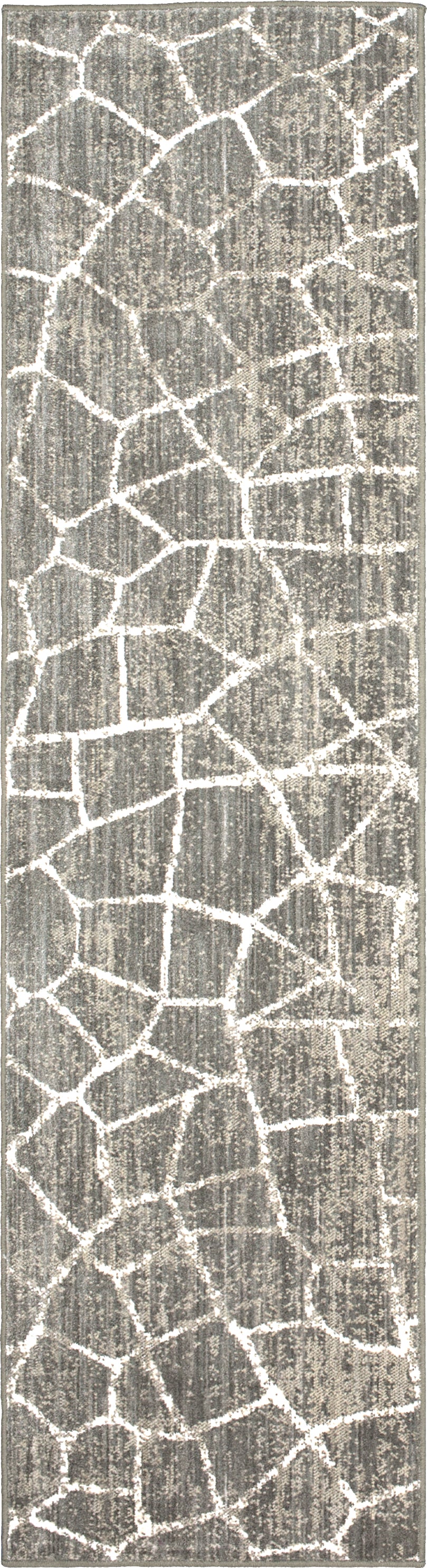 Karastan Kismet Fragment Elephant Skin Area Rug – Incredible Rugs and Decor