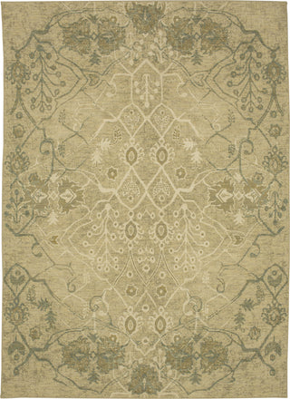 Karastan Kismet Santhiya Area Rug by Virginia Langley main image