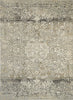 Karastan Kismet Revelation Seaglass Area Rug Main Image
