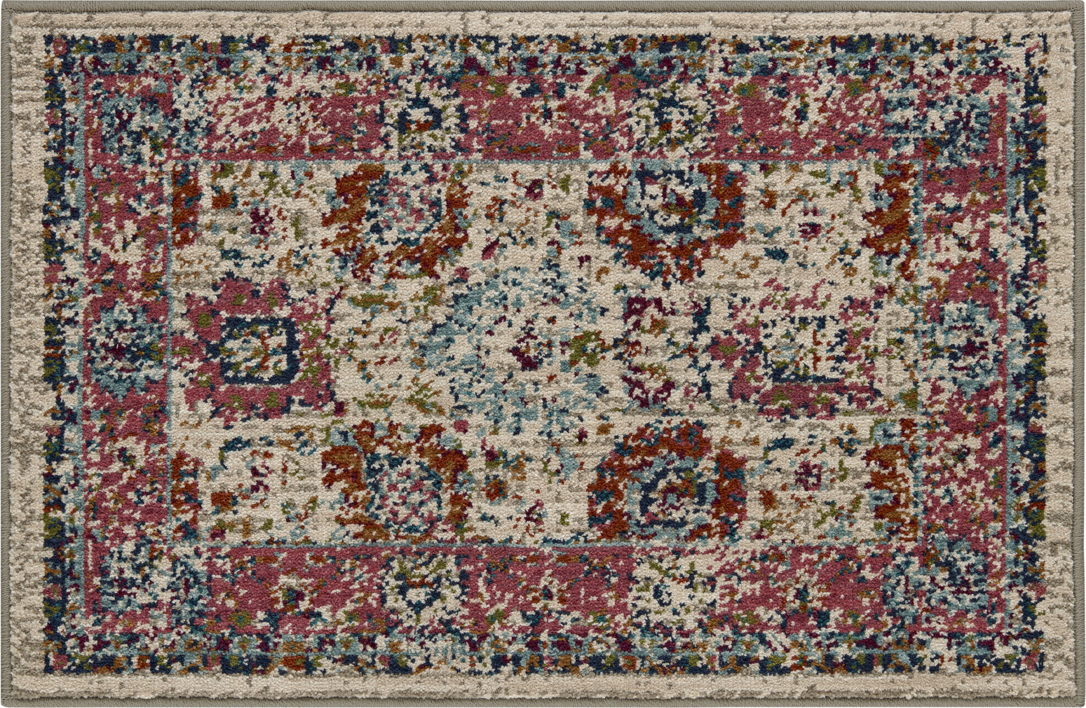 A carpet encyclopedia - Carpet Encyclopedia