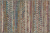 Karastan Meraki Wayward Multi Area Rug Full Rug