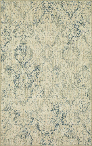 Karastan Meraki Tilly Seaside Area Rug main image