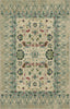 Karastan Meraki French Valley Grey by Area Rug Patina Vie Main