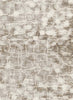 Karastan Titanium Esprit by Virginia Langley Area Rug main image