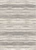 Karastan Titanium Faded Divine Area Rug by Patina Vie main image