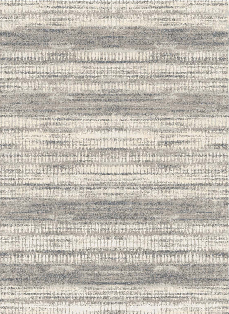 Karastan Titanium Faded Divine Area Rug by Patina Vie main image