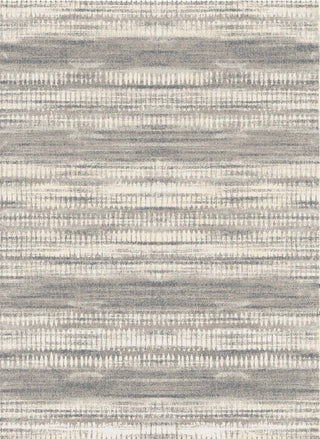 Karastan Titanium Faded Divine Area Rug by Patina Vie main image