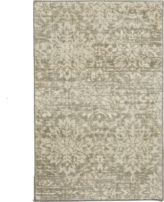 Karastan Euphoria Wexford Natural Area Rug Mirror main image