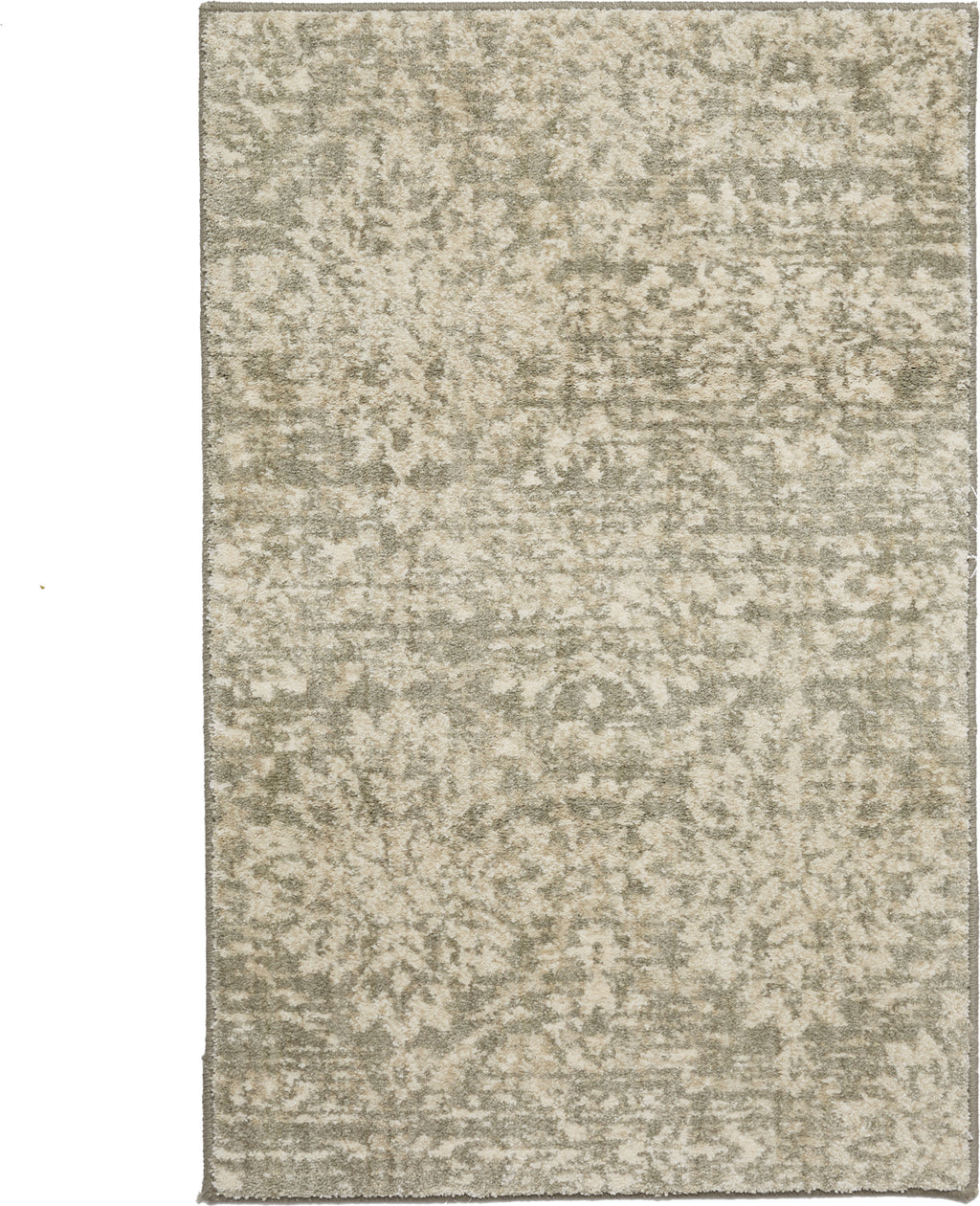 Karastan Euphoria Wexford Natural Area Rug Incredible Rugs and Decor