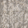 Karastan Euphoria Wexford Natural Area Rug Runner