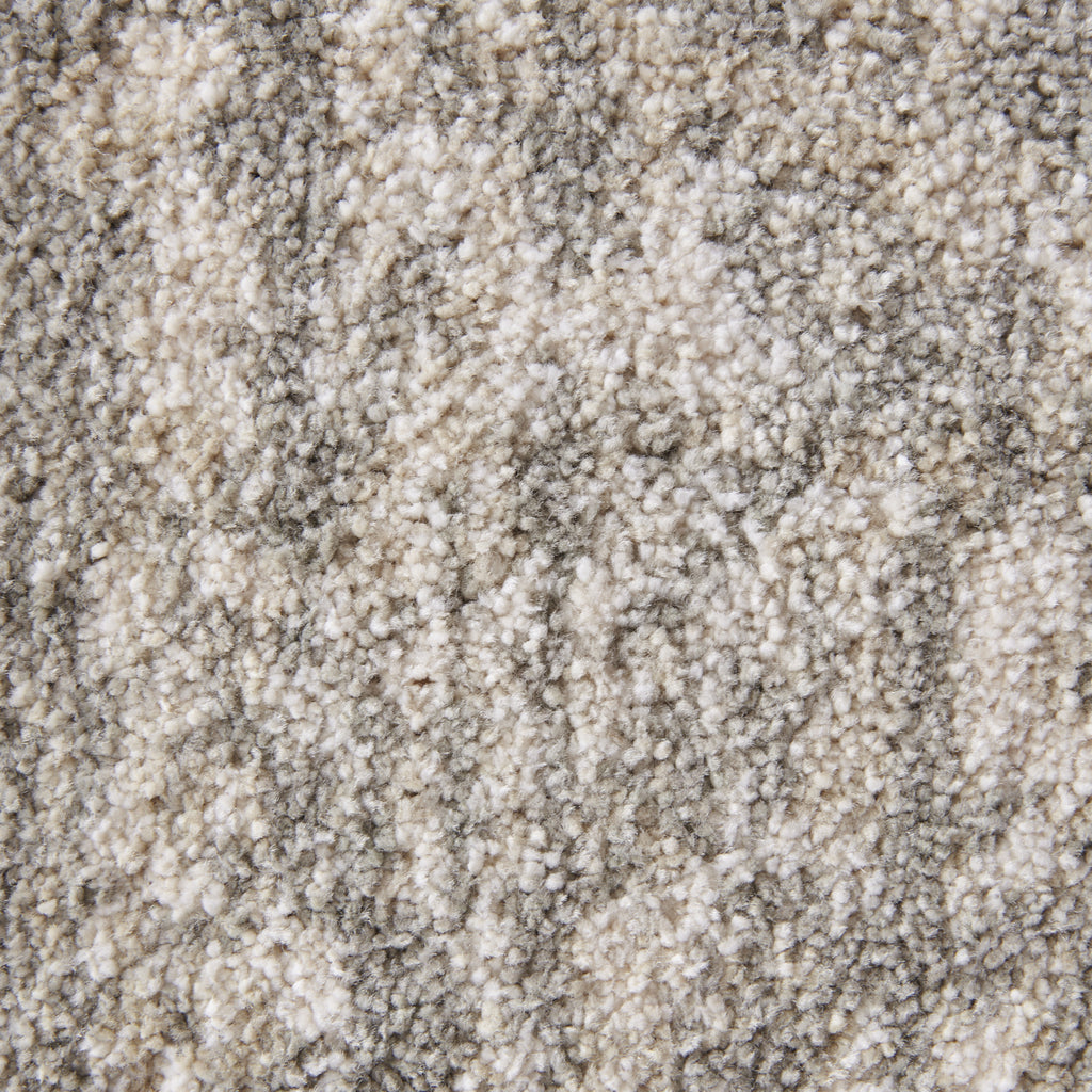 Karastan Euphoria Wexford Natural Area Rug Incredible Rugs and Decor