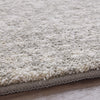 Karastan Euphoria Wexford Natural Area Rug Runner