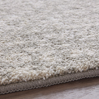 Karastan Euphoria Wexford Natural Area Rug Runner