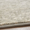 Karastan Euphoria Wexford Natural Area Rug Pile Image