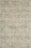 Karastan Euphoria Wexford Natural Area Rug main image