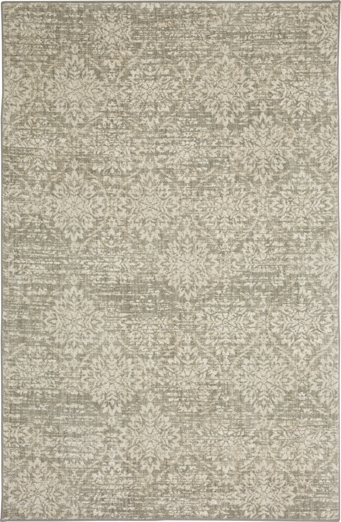 Karastan Euphoria Wexford Natural Area Rug main image