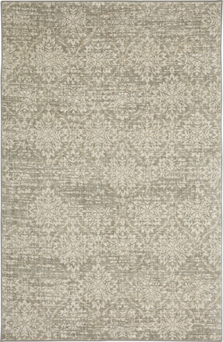 Karastan Euphoria Wexford Natural Area Rug main image