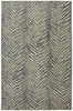 Karastan Euphoria Aberdeen Granite Area Rug main image