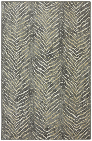 Karastan Euphoria Aberdeen Granite Area Rug main image