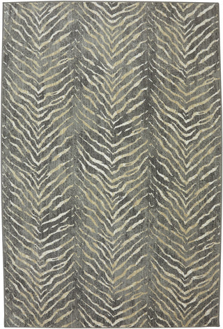 Karastan Euphoria Aberdeen Granite Area Rug Main