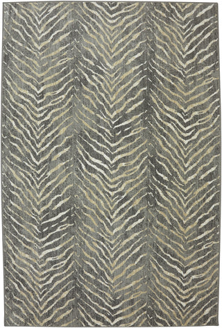 Karastan Euphoria Aberdeen Granite Area Rug 5' 3'' X 7' 10''